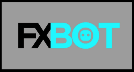FXBot